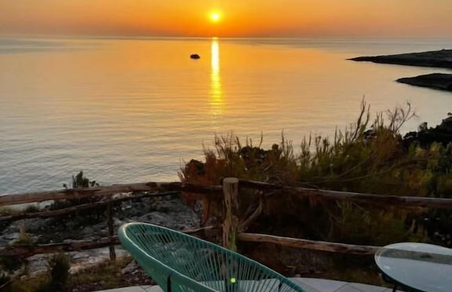 sfinal residence - Photo 39