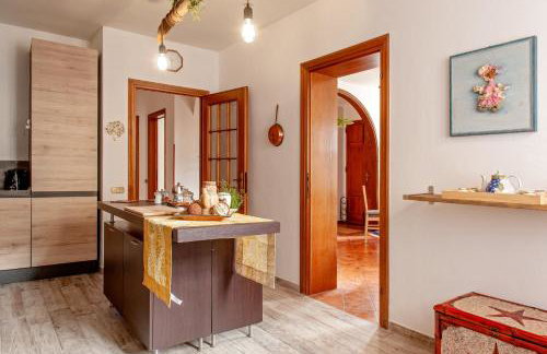 Casa Zito - Photo 8