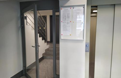 Apartament 36 - Foto 22