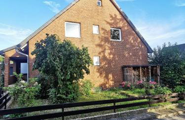 Ferien in Sarstedt am Bruchgraben - Foto 29