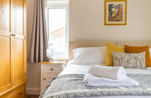 Host & Stay - St Clements House - Photo 32