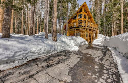 Soda Springs Surprise - Foto 22