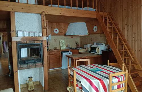 Locabrem 2 - Foto 12