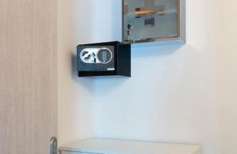 Piedra Residence - Foto 44