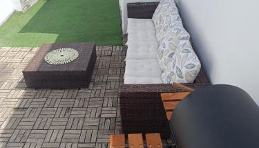 Apartamentos Bajo Guía - Foto 5