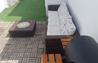 Apartamentos Bajo Guía - Foto 5