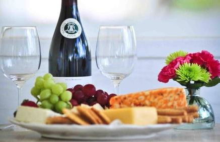 Stylish Chic King Bed Ybor DT - Foto 24