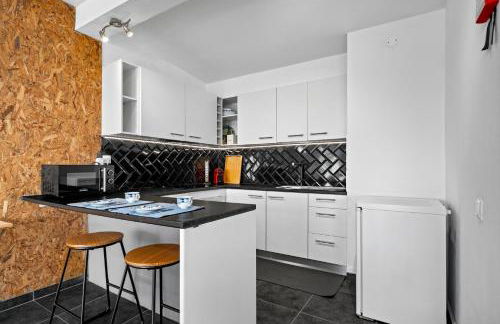 Matur Place in Machico - Foto 6