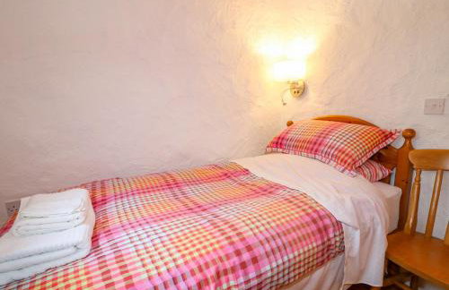 Quiet Waters Cottage - Foto 9