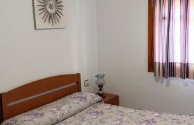 Apartamento Rural Casa Paco con Jacuzzi exterior y barbacoa - Foto 9