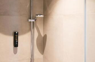 Downtown Apartments Berlin - Foto 88