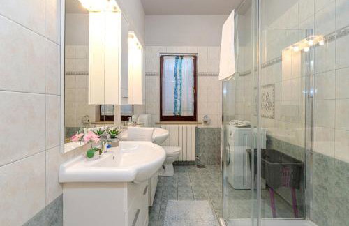 Apartment Terlevic - Foto 24