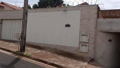 Fique a vontade - Photo 4