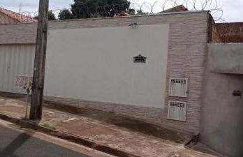 Fique a vontade - Foto 4