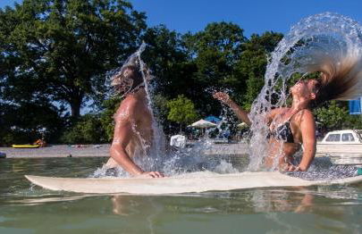 Auszeit Apartment EMOTION - Foto 29