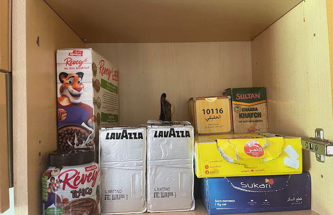 Au Coeur De La Palmeraie De Marrakech - Photo 31