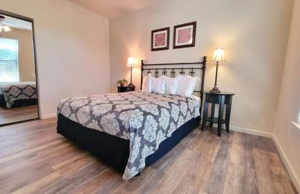 Bp914cp 3 Bedroom Condo in Bella Piazza - Foto 21