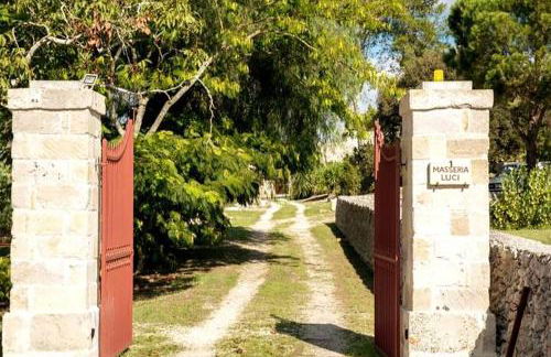 Masseria Luci - Foto 36