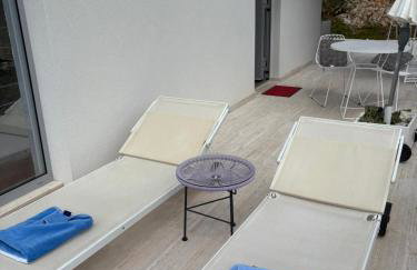 Shimmer & Shine - Foto 57