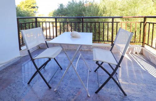 Luxury Apartment in Akti Elias Sithonia - Photo 42