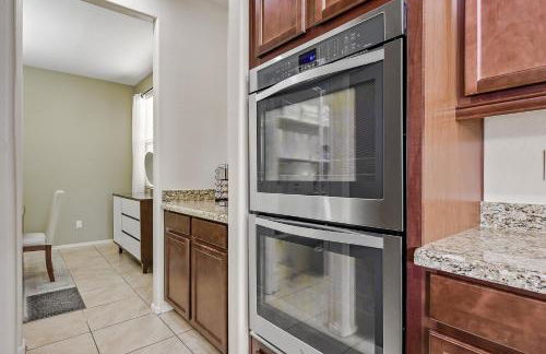 The Revel House - Foto 7