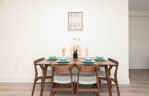 Skyline Suites - Foto 15