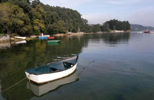1ª LÍNEA DE PLAYA, VISTAS AL MAR Y MUY CÉNTRICO. - Foto 51