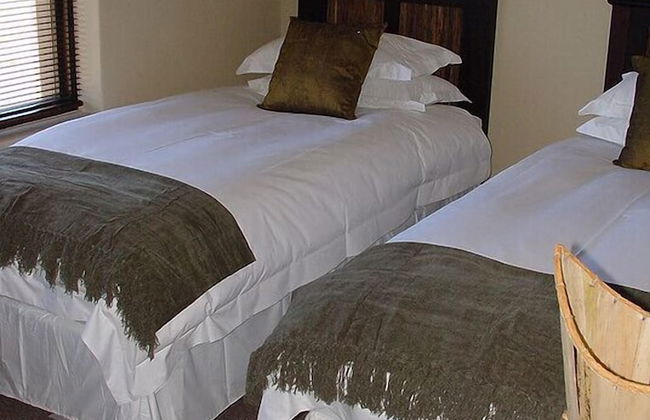 Clairewood - Foto 14