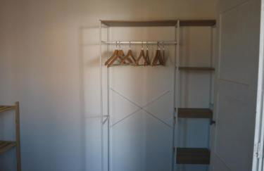 Toca da raposa - Foto 21