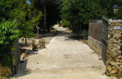 Can Company - Foto 36