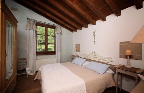 Premignaga Natural Home - Foto 30