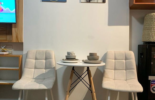 Urban Haven in Bacolod City - Foto 5