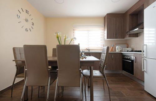 Casa Margarita - Photo 21