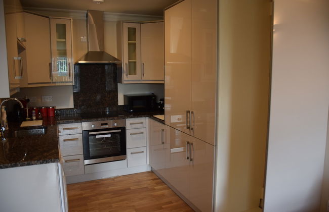 Northfields apartments - Photo 7