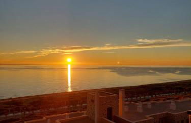 Ana del Sol - Foto 16