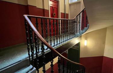 Bright 2 bedroom apartment near the meadows - Foto 17