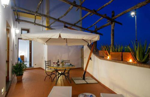 Casa La Verbena - Photo 16