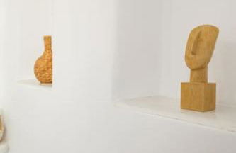 Elegant Cycladic Villa - Foto 12