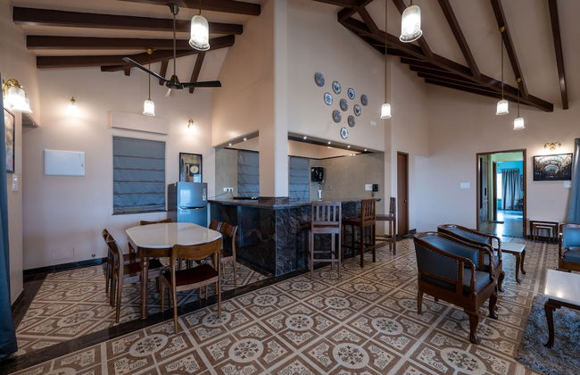 Alang Cottage By Kaz Stays - Foto 5