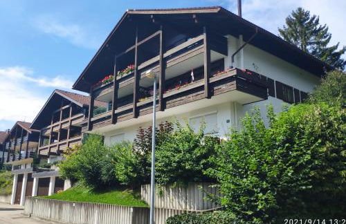 Gruentenausblick - Foto 14