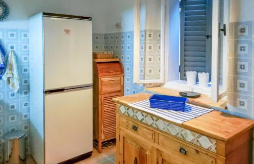 Holiday Home Dubravka by Interhome - Foto 16