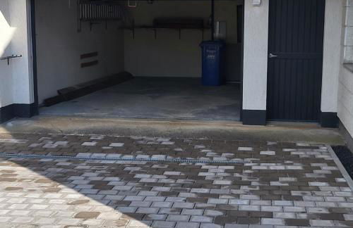 Bel - Self Check-Inn - Foto 7