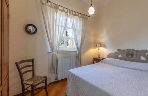 Villa Mimosa - Foto 55