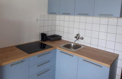 Apartments Anica Beber - Foto 60