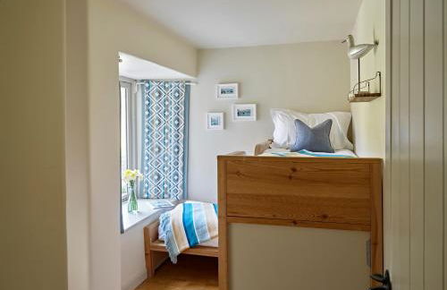 Haytor Cottage - Foto 12