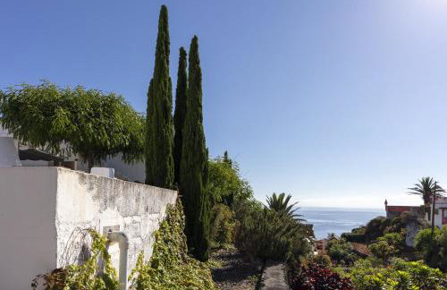 Casa La Breña La Palma - Foto 12