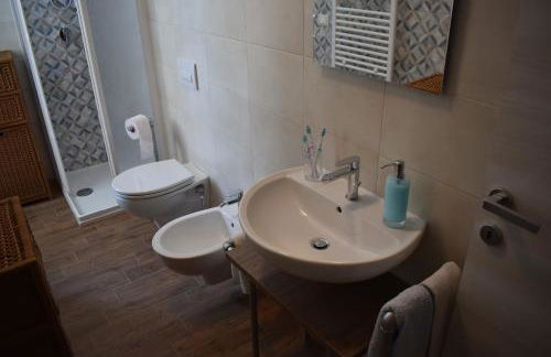 La Dimora di Lalla - Foto 7