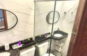 Apartamento COP-30 - Foto 25