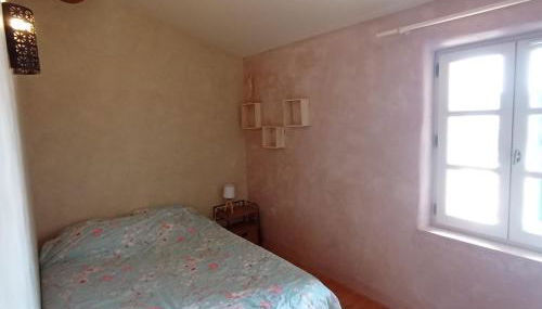 Maison de campagne La Teranga au coeur du Luberon - Photo 4