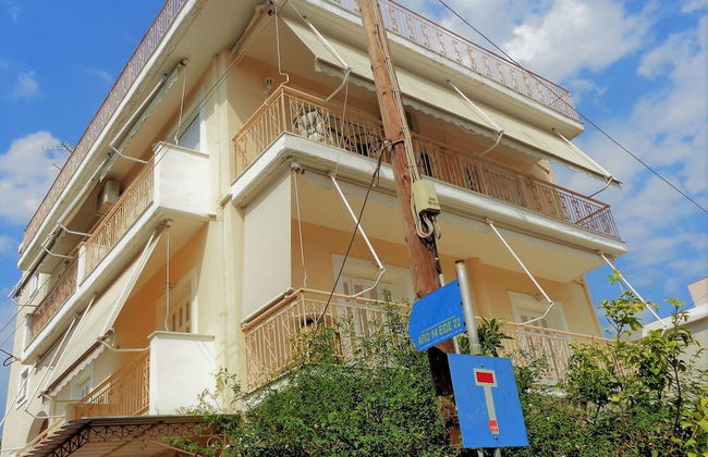 Elena's House - Foto 63